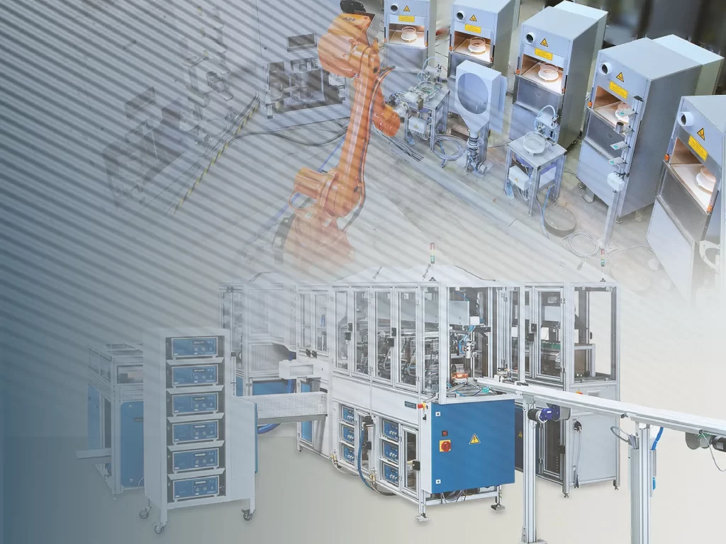 medicalthermo-herzog-automacao-linear-robotica