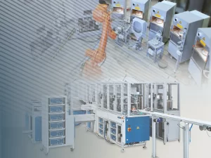 medicalthermo-herzog-automacao-linear-robotica