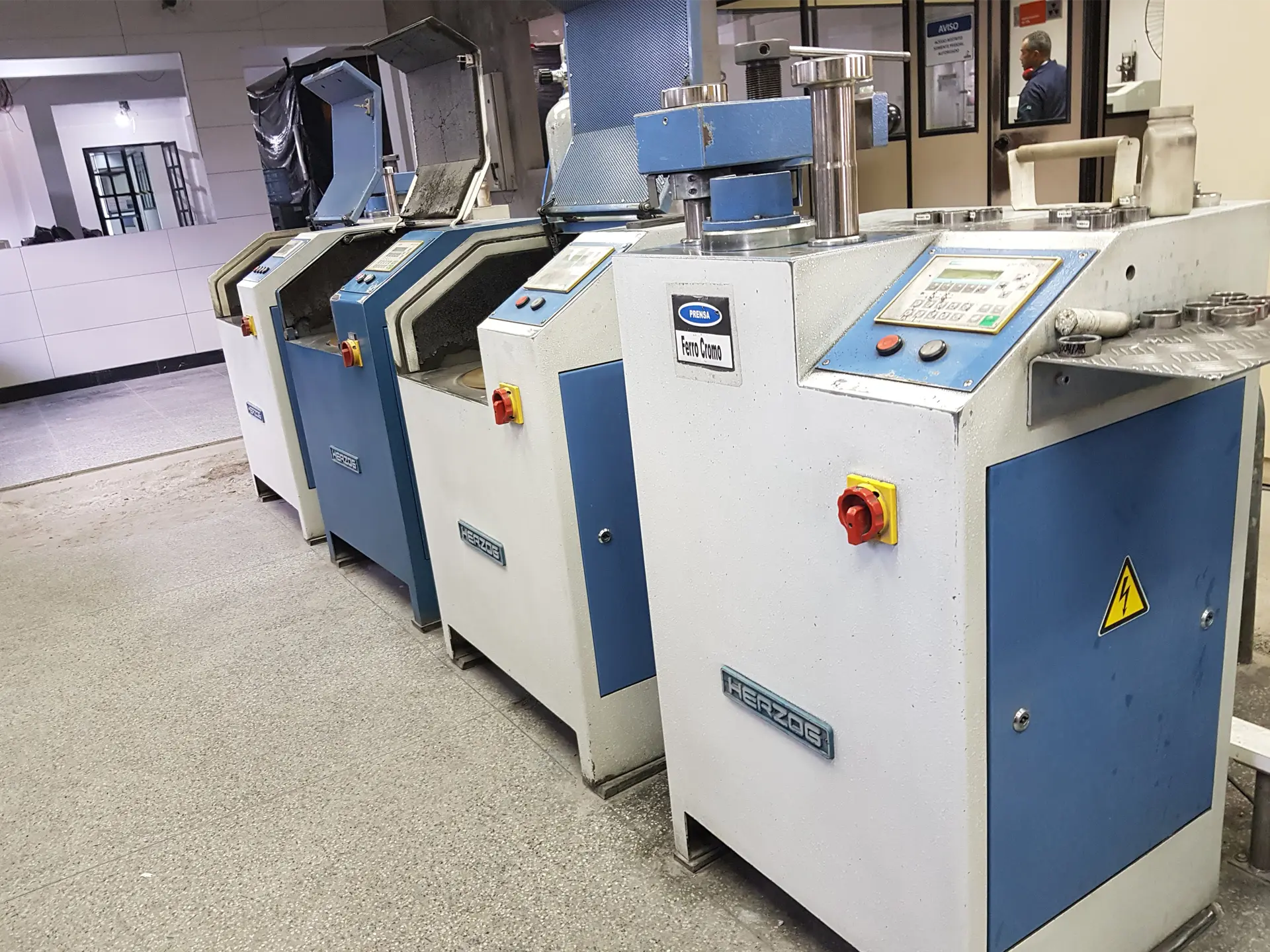 medicalthermo-herzog-hsm-100p-htp-40