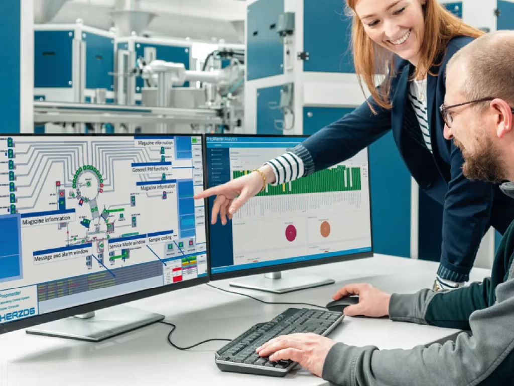 medicalthermo-herzog-prepmaster