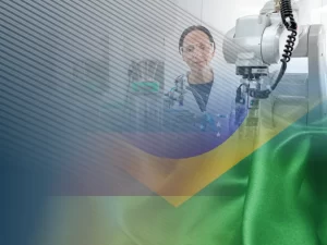 medicalthermo-herzog-impacto-solucoes-herzog-industria-brasileira