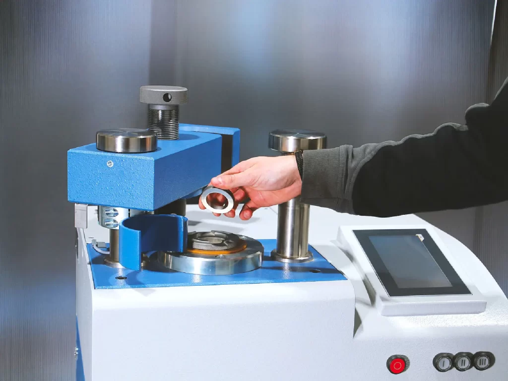 medicalthermo-herzog-serie-prensagem-artigo-01