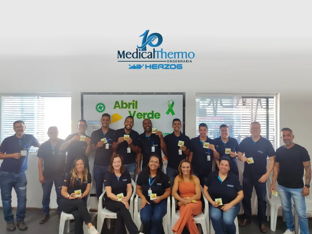 medicalthermo-herzog-cultura-de-seguranca
