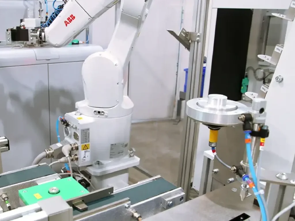 medicalthermo-herzog-automacao-laboratorial