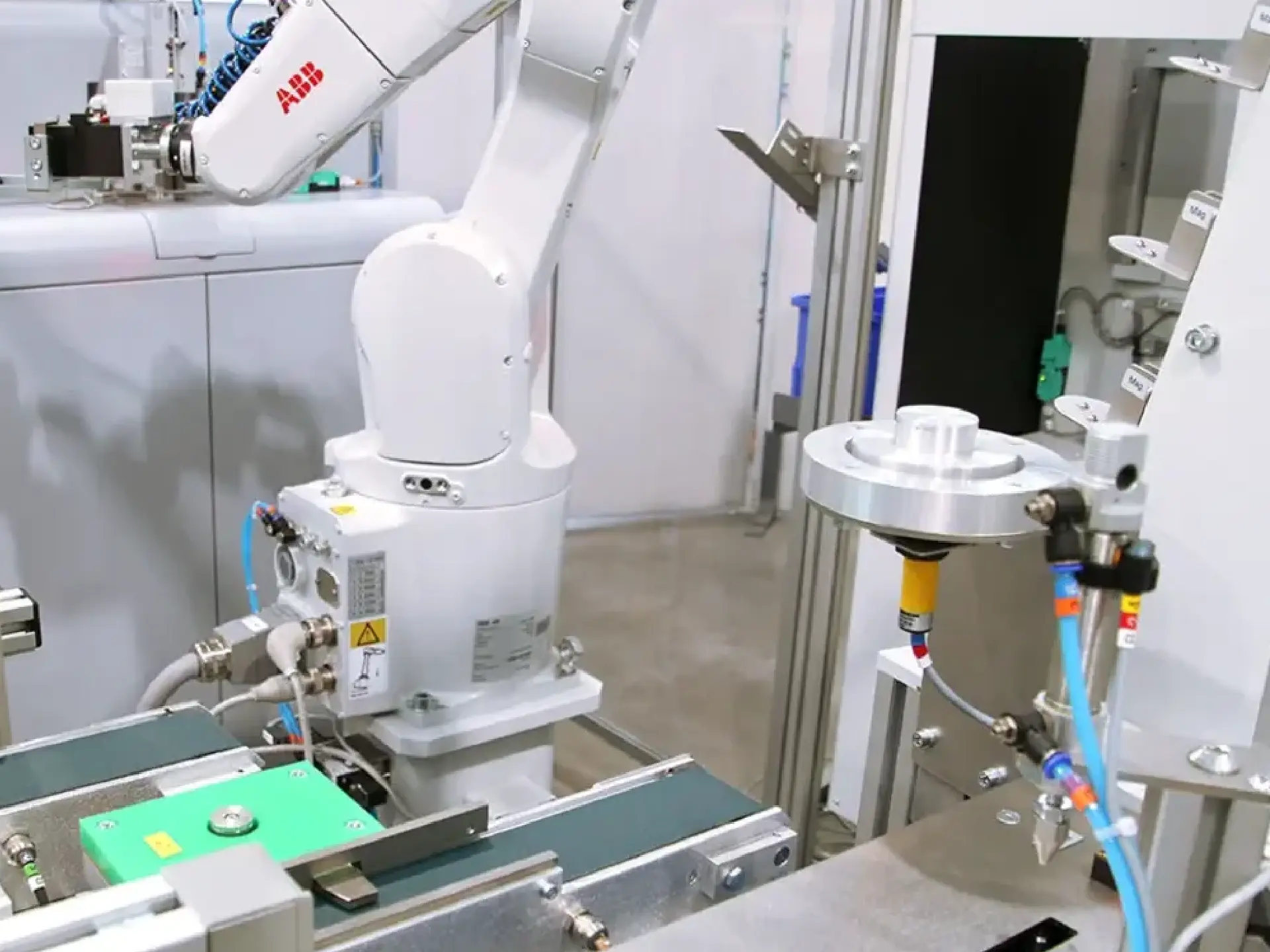 medicalthermo-herzog-automacao-laboratorial