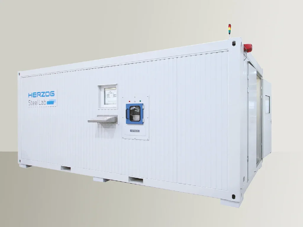 medicalthermo-herzog-steelLab