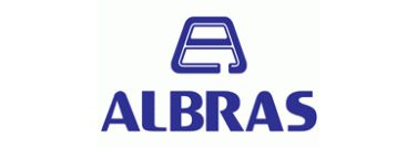 Albras