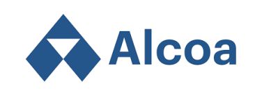 Alcoa