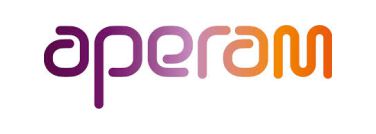 aperam
