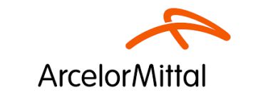 arcelormittal