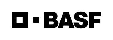 basf