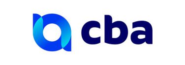 cba