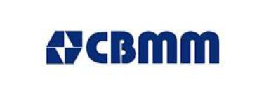 cbmm