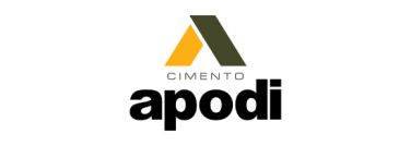 cimento apodi