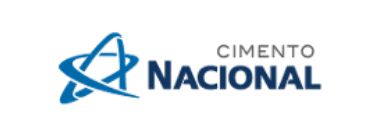 cimento nacional