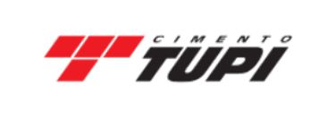 cimento tupi