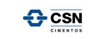 csn