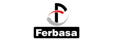 ferbasa