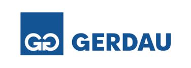 gerdau