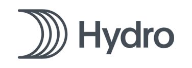 hydro