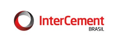 intercement