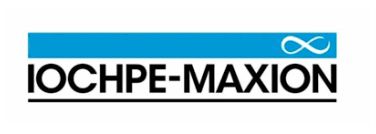 iochpe maxion