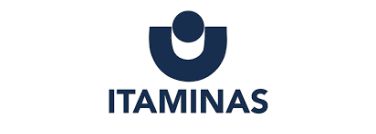 itaminas