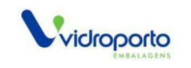 logo vidro porto