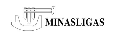 minasligas