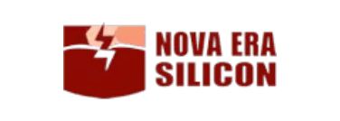 nova era silicon
