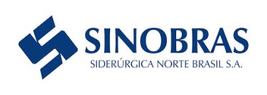 sinobras