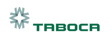 taboca