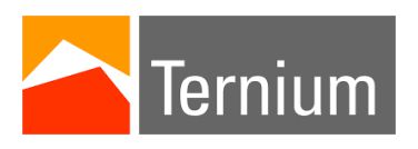 ternium