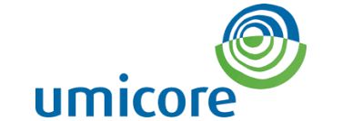 umicore