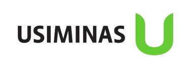 usiminas