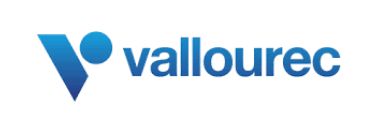 vallourec