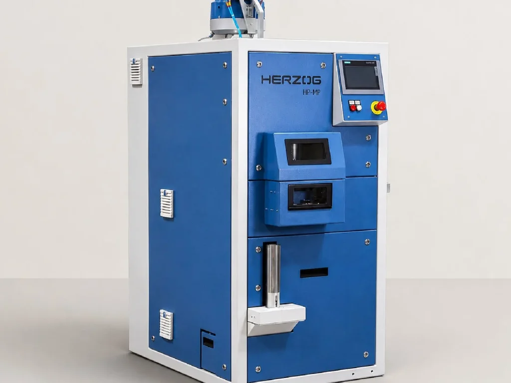 medicalthermo-herzog-hp-mp