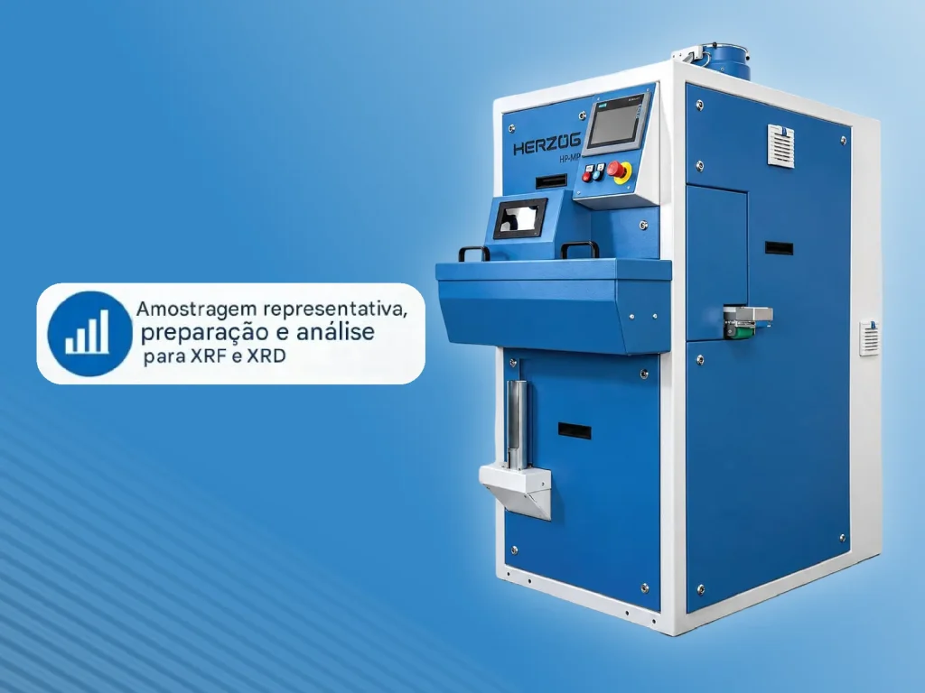 medicalthermo-herzog-preparo-amostras-raio-xrf