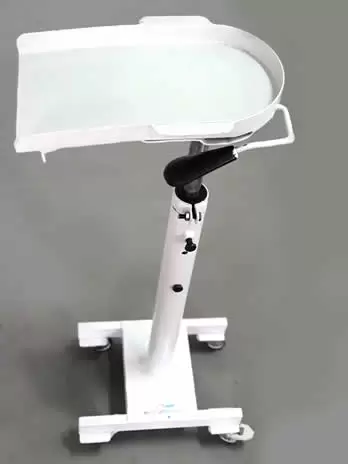 suporte_panela