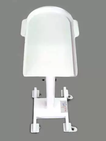 suporte_panela2
