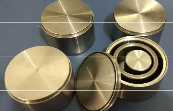 KIT FIX. QUÁDRUPLO SX-01.113.804 A